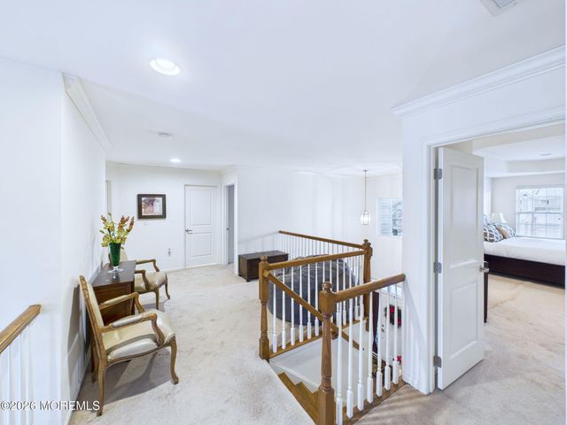 28 Wisniewski Road, Sayreville, NJ 08872