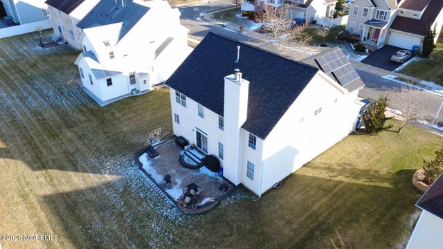 28 Wisniewski Road, Sayreville, NJ 08872