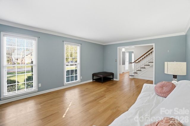 1308 Dumbarton Road, Gastonia, NC 28054