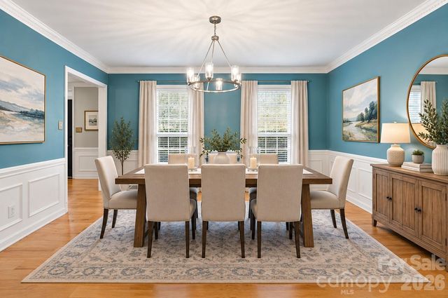 1308 Dumbarton Road, Gastonia, NC 28054
