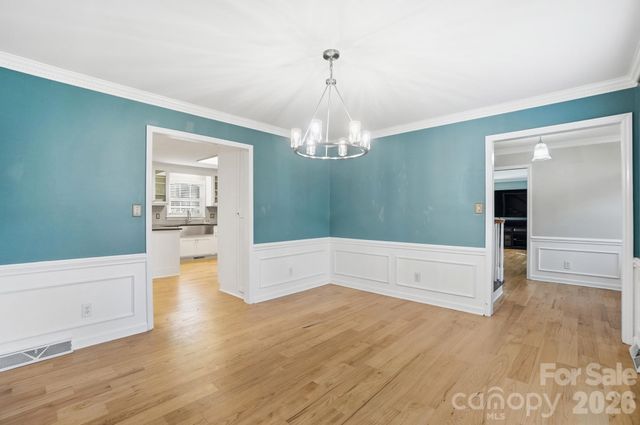 1308 Dumbarton Road, Gastonia, NC 28054
