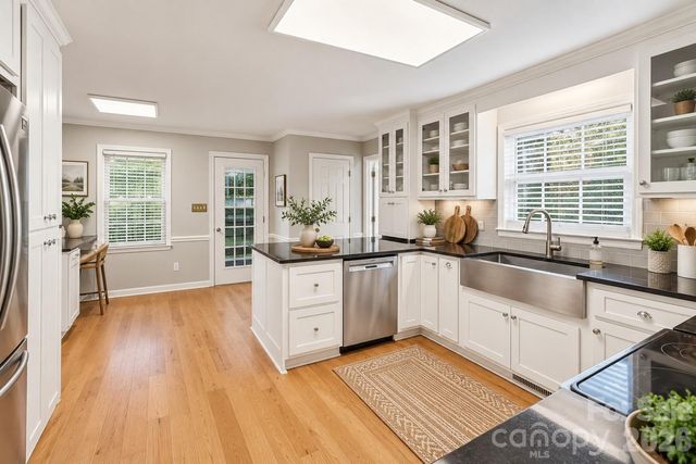 1308 Dumbarton Road, Gastonia, NC 28054
