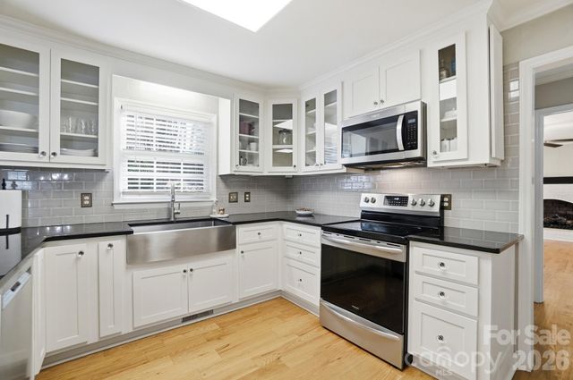 1308 Dumbarton Road, Gastonia, NC 28054
