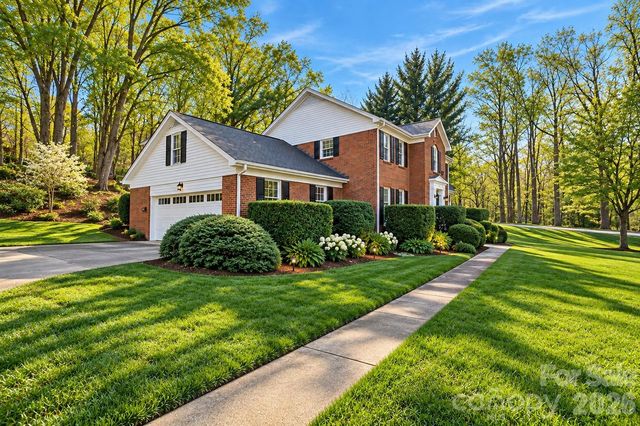 1308 Dumbarton Road, Gastonia, NC 28054
