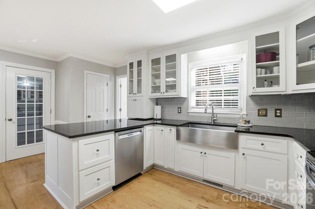 1308 Dumbarton Road, Gastonia, NC 28054