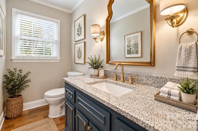 1308 Dumbarton Road, Gastonia, NC 28054