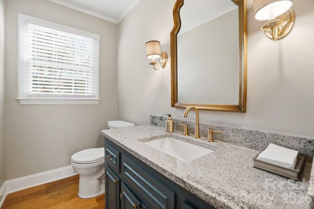 1308 Dumbarton Road, Gastonia, NC 28054