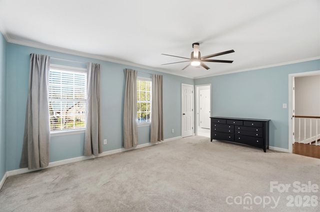 1308 Dumbarton Road, Gastonia, NC 28054