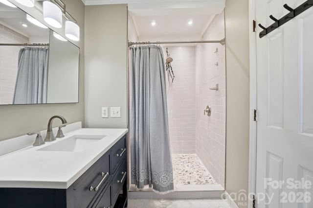 1308 Dumbarton Road, Gastonia, NC 28054
