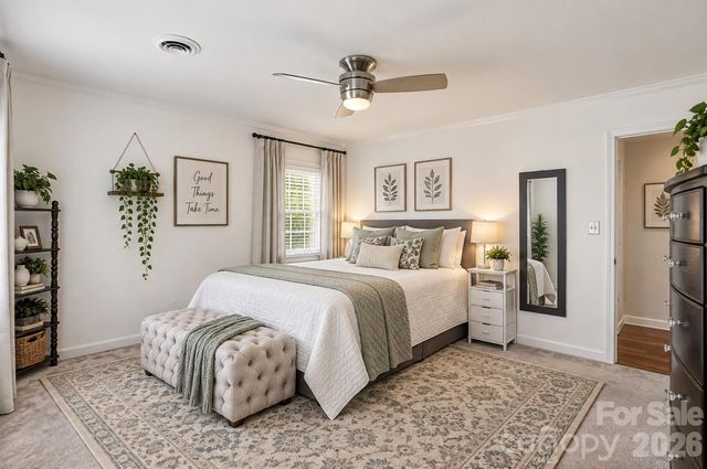 1308 Dumbarton Road, Gastonia, NC 28054
