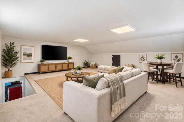 1308 Dumbarton Road, Gastonia, NC 28054