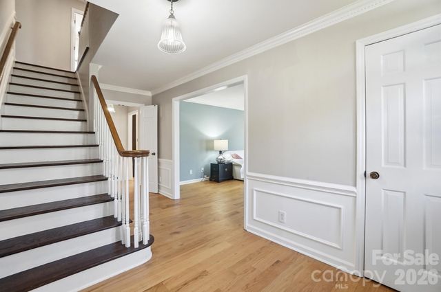 1308 Dumbarton Road, Gastonia, NC 28054