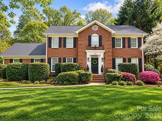 1308 Dumbarton Road, Gastonia, NC 28054