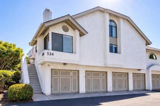 534 Via De La Valle, Solana Beach, CA 92075