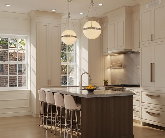 90 Revere 2, Boston, MA 02114