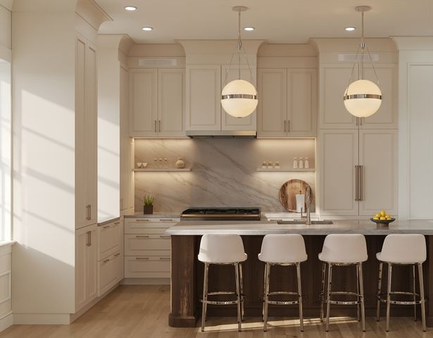 90 Revere 2, Boston, MA 02114