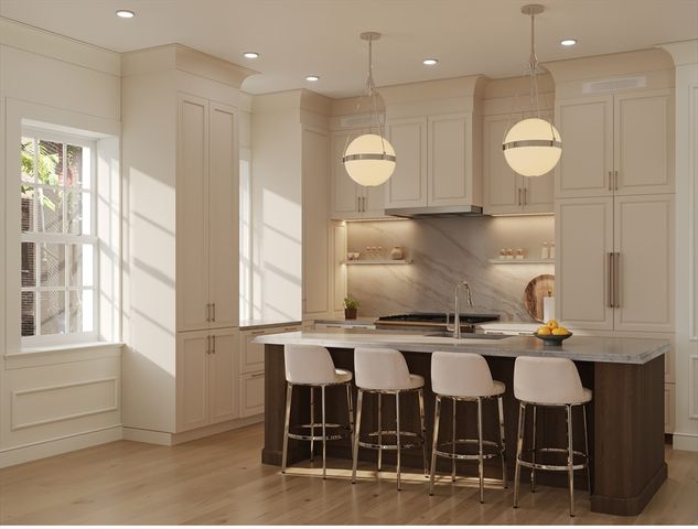 90 Revere 2, Boston, MA 02114