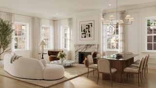 90 Revere 2, Boston, MA 02114