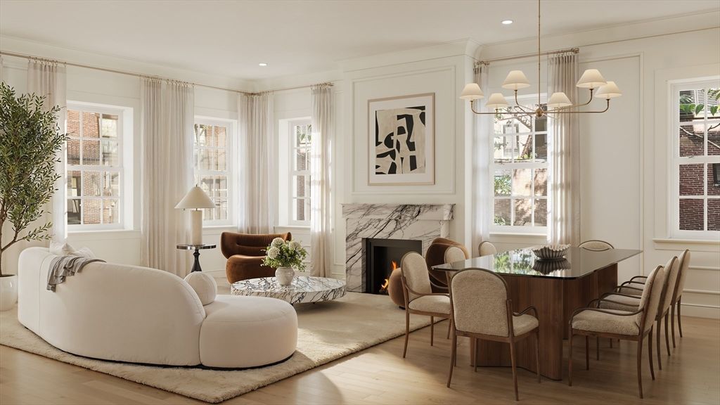 90 Revere 2, Boston, MA 02114