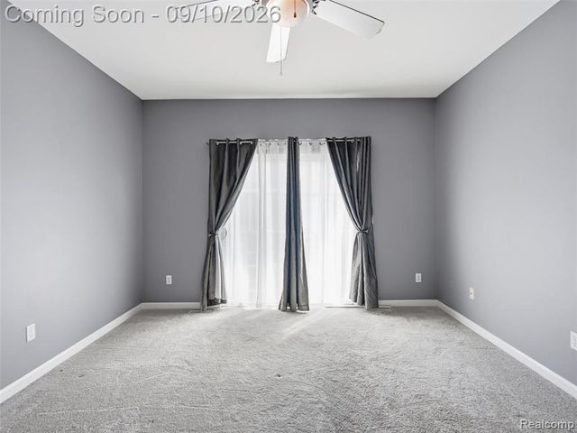 14579 Vauxhall Drive, Sterling Heights, MI 48313