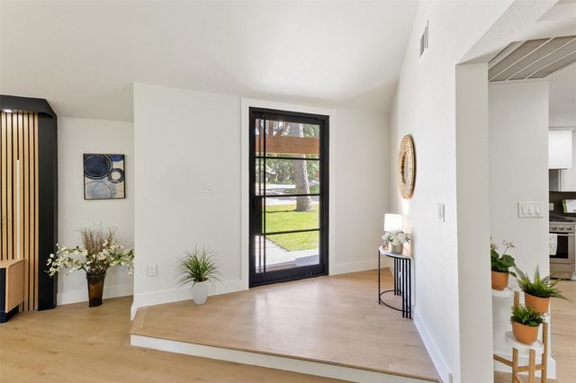 107 Beaver Tail Point, Houston, TX 77024