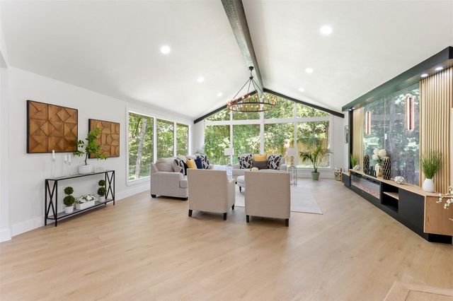 107 Beaver Tail Point, Houston, TX 77024