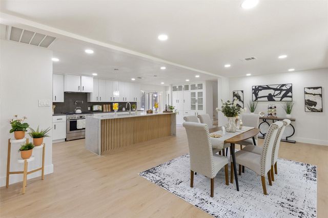 107 Beaver Tail Point, Houston, TX 77024