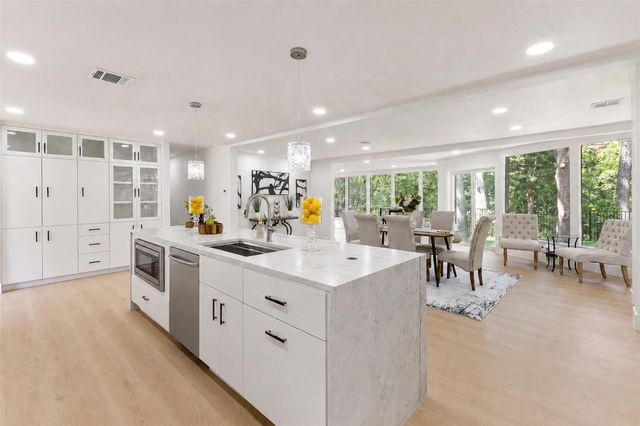 107 Beaver Tail Point, Houston, TX 77024
