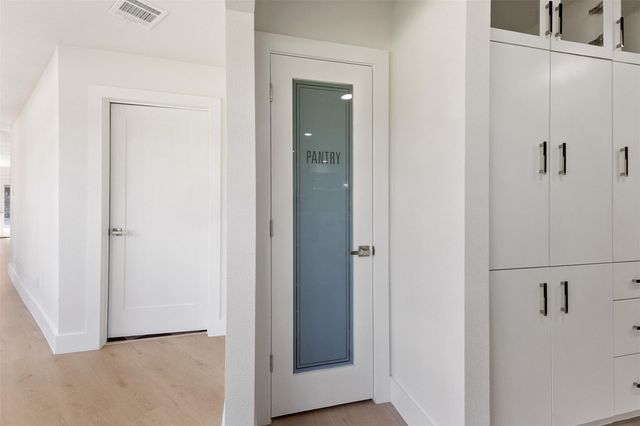 107 Beaver Tail Point, Houston, TX 77024