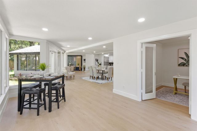 107 Beaver Tail Point, Houston, TX 77024