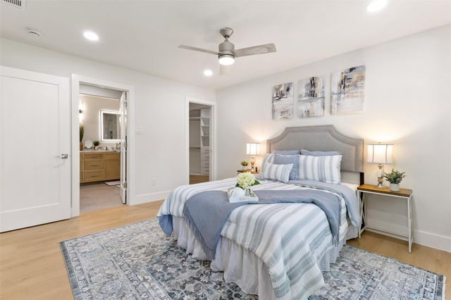 107 Beaver Tail Point, Houston, TX 77024