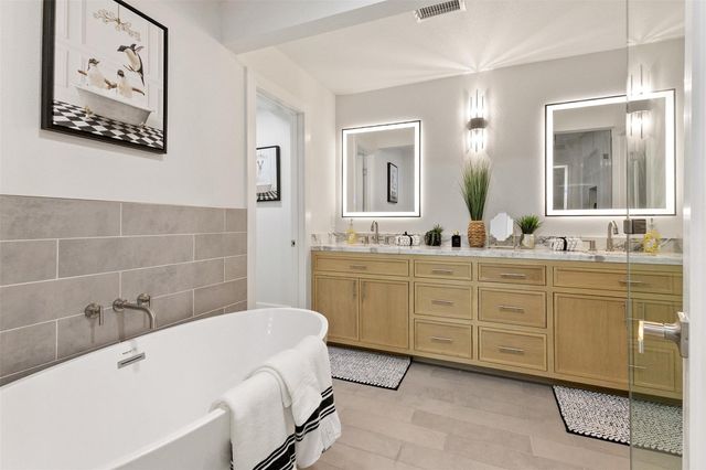 107 Beaver Tail Point, Houston, TX 77024
