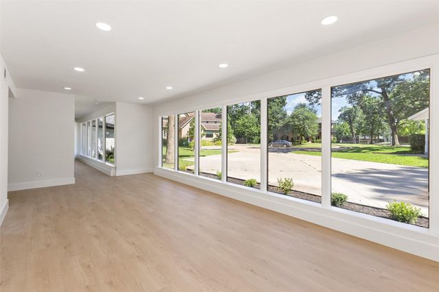 107 Beaver Tail Point, Houston, TX 77024