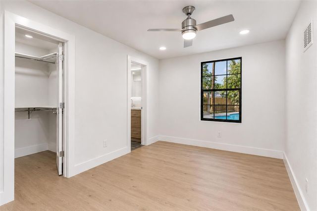 107 Beaver Tail Point, Houston, TX 77024