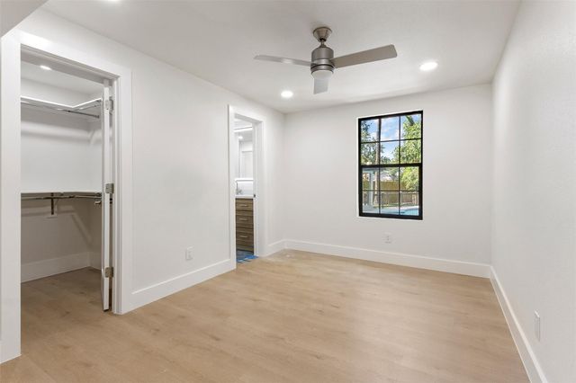 107 Beaver Tail Point, Houston, TX 77024