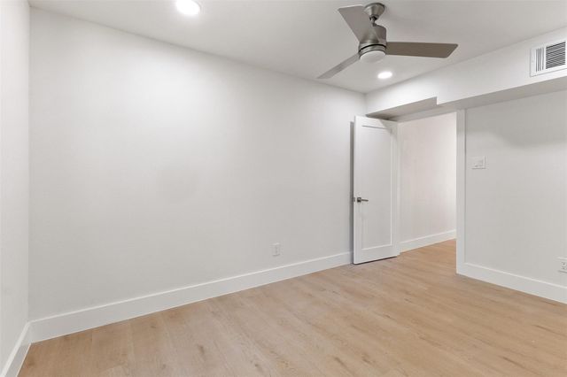 107 Beaver Tail Point, Houston, TX 77024
