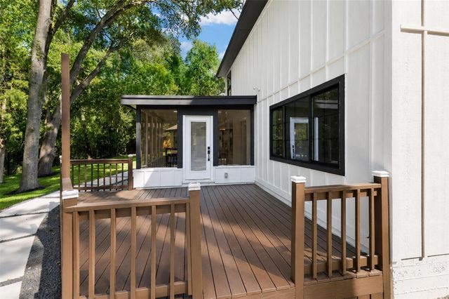 107 Beaver Tail Point, Houston, TX 77024