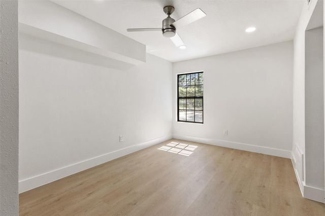 107 Beaver Tail Point, Houston, TX 77024
