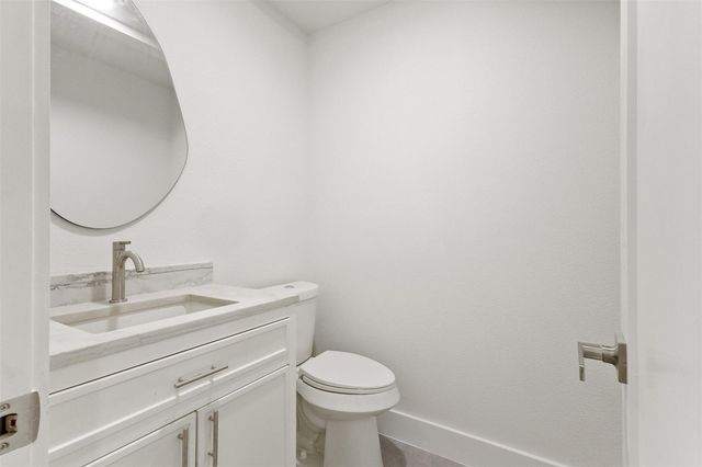 107 Beaver Tail Point, Houston, TX 77024