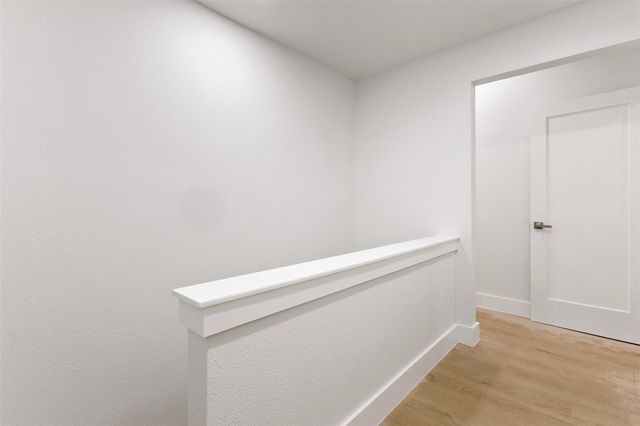 107 Beaver Tail Point, Houston, TX 77024