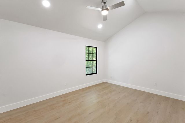 107 Beaver Tail Point, Houston, TX 77024