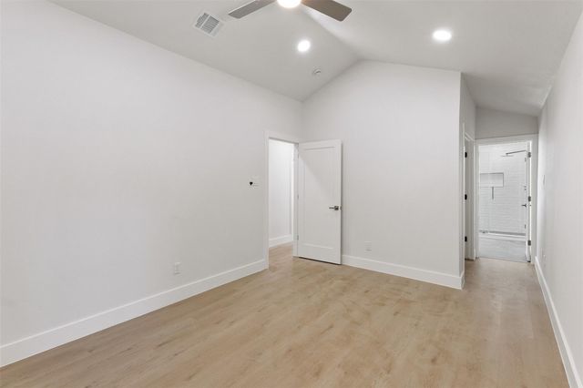 107 Beaver Tail Point, Houston, TX 77024