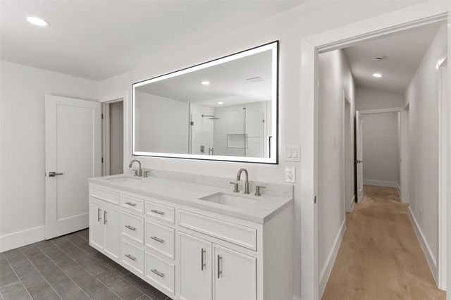 107 Beaver Tail Point, Houston, TX 77024