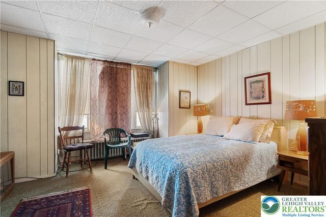 535 North Front Street, Allentown City, PA 18102