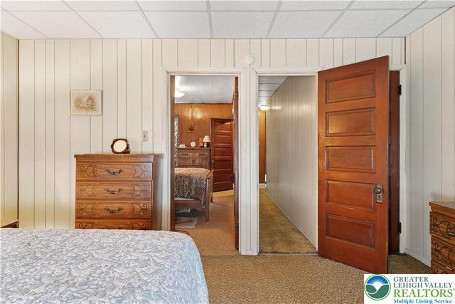 535 North Front Street, Allentown City, PA 18102