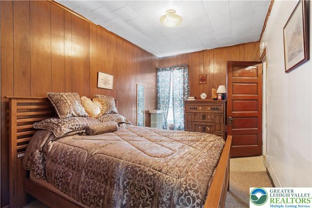 535 North Front Street, Allentown City, PA 18102