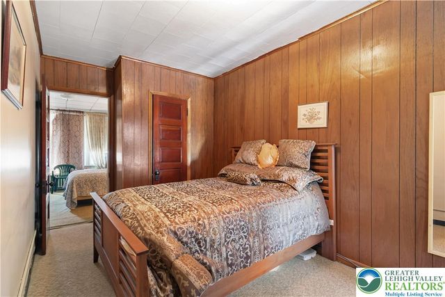 535 North Front Street, Allentown City, PA 18102