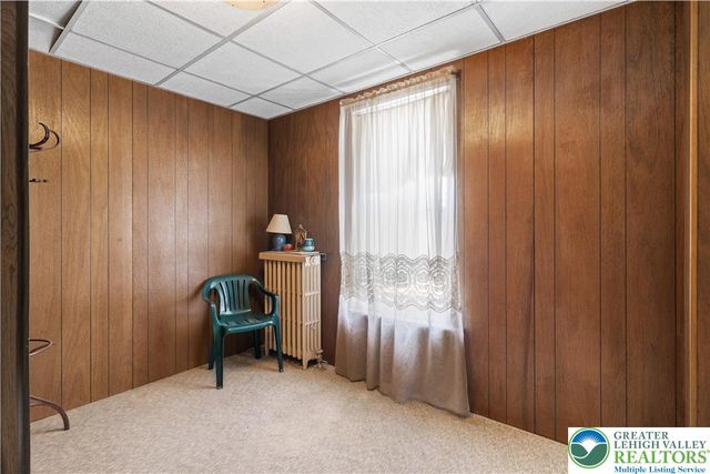 535 North Front Street, Allentown City, PA 18102