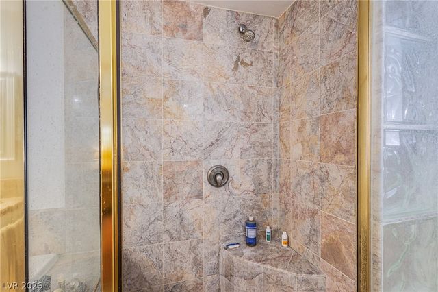 3510 Allegheny Drive, Las Vegas, NV 89122