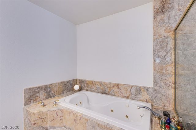 3510 Allegheny Drive, Las Vegas, NV 89122